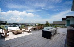 Sandy Island (D4), Detached #483687721